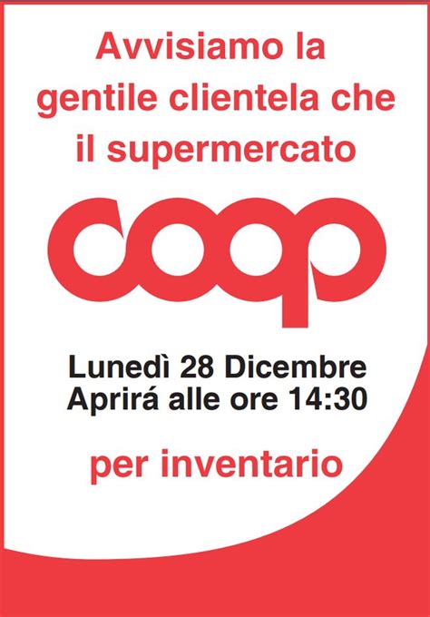 coop oderzo|Orari apertura supermercato COOP di Oderzo 